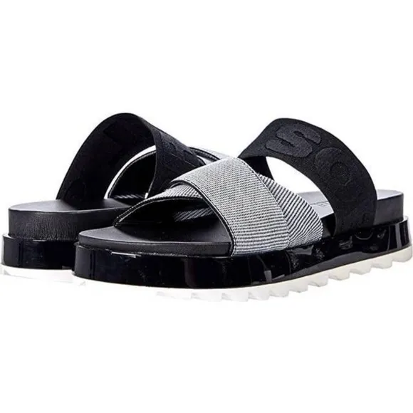 🆕️ Sorel Roaming Slide Sandals