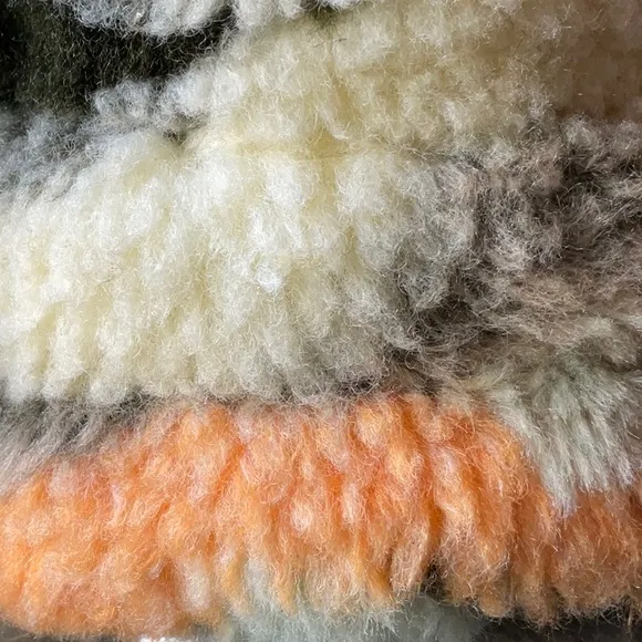🧡 UGG SANDALS 🧡