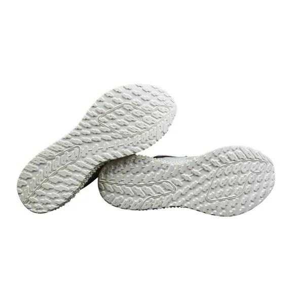 Adidas 4DFWD Cloud White Running Shoes IG8992 Women's Sizes 6.5 - 10