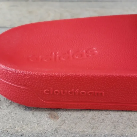 adidas Adilette Shower Post Swim Slides Sandals