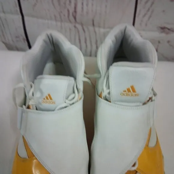 Adidas Adiprene Torsion System Athletic Shoes