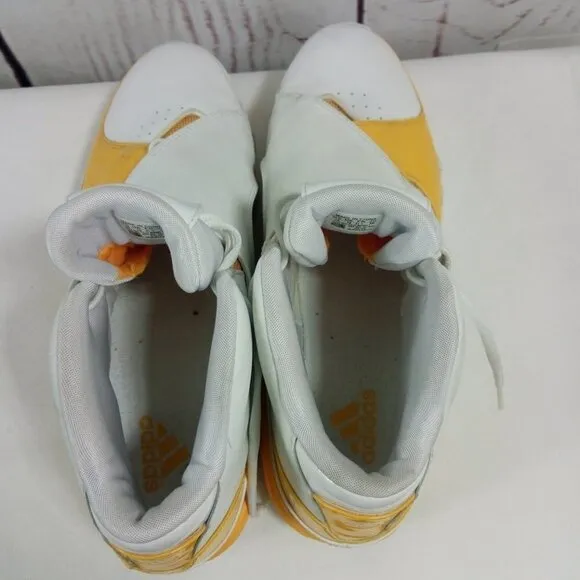 Adidas Adiprene Torsion System Athletic Shoes