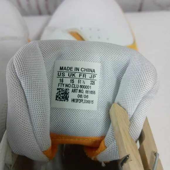 Adidas Adiprene Torsion System Athletic Shoes