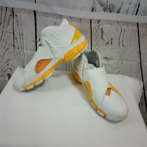 Adidas Adiprene Torsion System Athletic Shoes