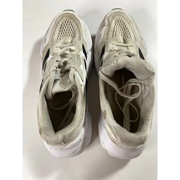 Adidas Adistar Athletic Running Shoes Women's 9