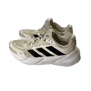 Adidas Adistar Athletic Running Shoes Women's 9