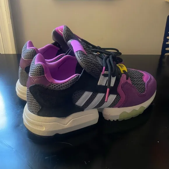 Adidas Athletic shoes