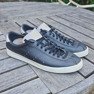 Adidas Lacombe Shoes 10.5