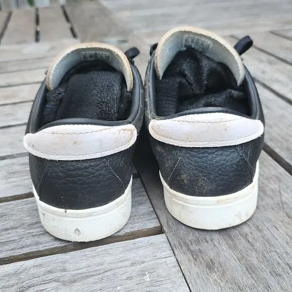 Adidas Lacombe Shoes 10.5