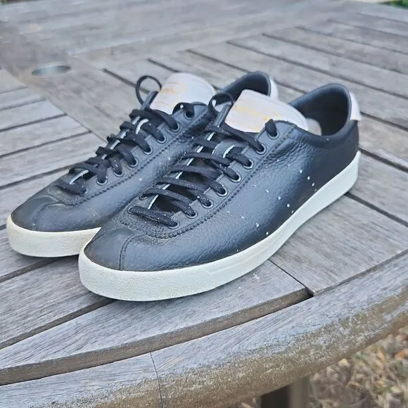 Adidas Lacombe Shoes 10.5