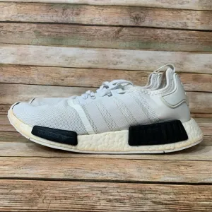 Adidas NMD Athletic Shoes