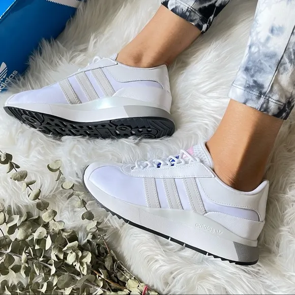 ADIDAS ORIGINALS SL ANDRIDGE