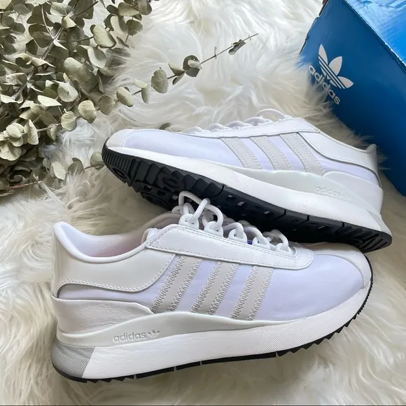 ADIDAS ORIGINALS SL ANDRIDGE