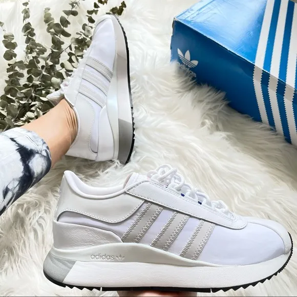 ADIDAS ORIGINALS SL ANDRIDGE