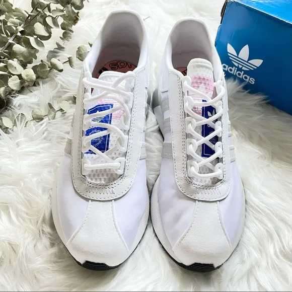 ADIDAS ORIGINALS SL ANDRIDGE