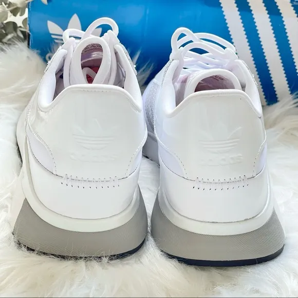 ADIDAS ORIGINALS SL ANDRIDGE