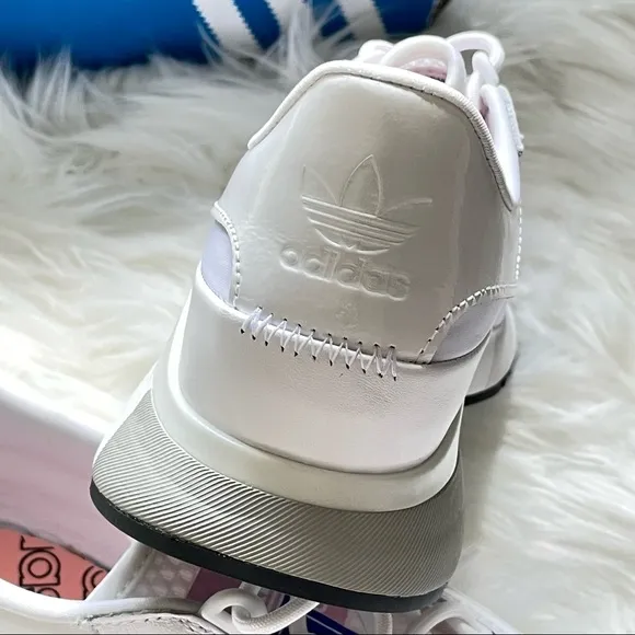 ADIDAS ORIGINALS SL ANDRIDGE
