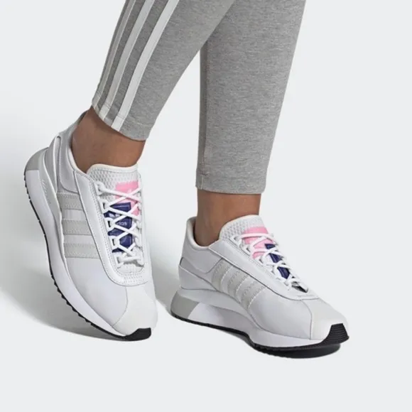 ADIDAS ORIGINALS SL ANDRIDGE