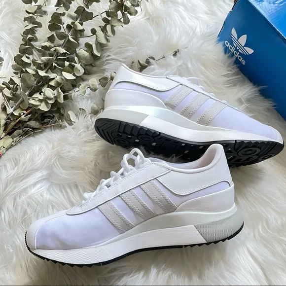 ADIDAS ORIGINALS SL ANDRIDGE