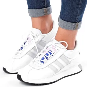 ADIDAS ORIGINALS SL ANDRIDGE