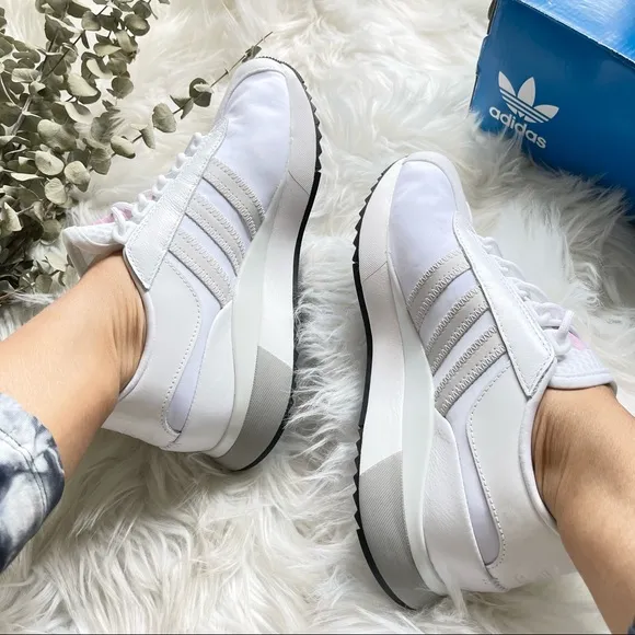 ADIDAS ORIGINALS SL ANDRIDGE