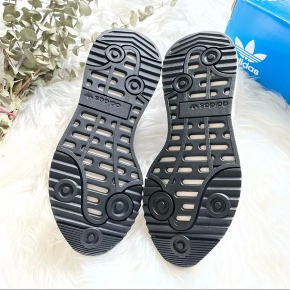 ADIDAS ORIGINALS SL ANDRIDGE