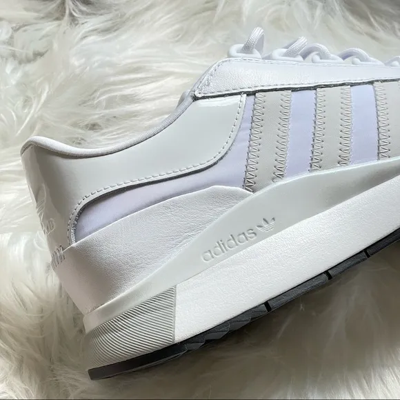 ADIDAS ORIGINALS SL ANDRIDGE