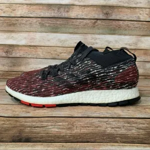Adidas Pureboost Athletic Shoes