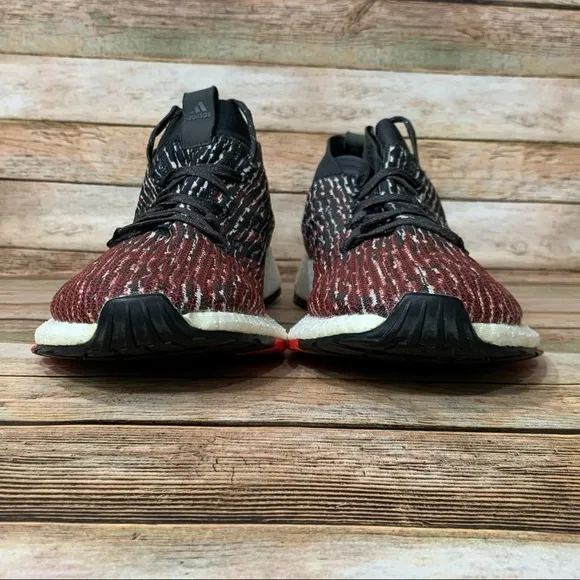 Adidas Pureboost Athletic Shoes