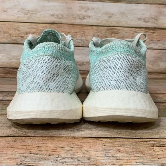 Adidas Pureboost Go Athletic Shoes