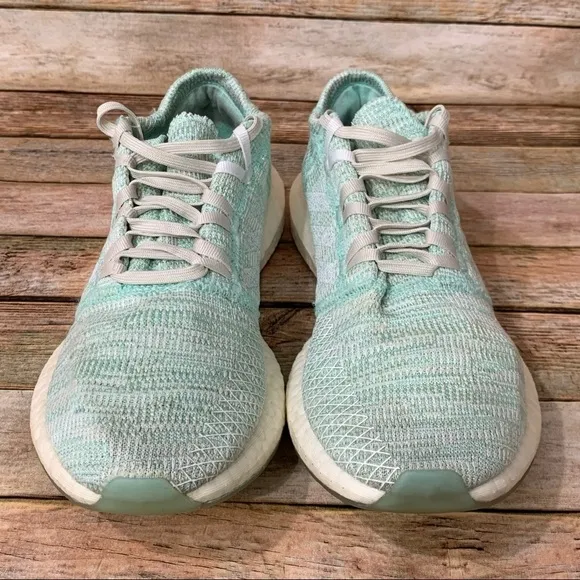 Adidas Pureboost Go Athletic Shoes