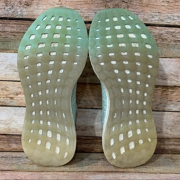 Adidas Pureboost Go Athletic Shoes