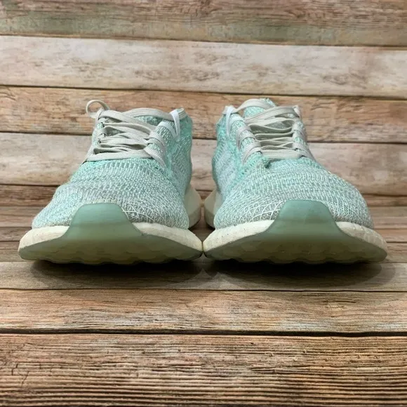 Adidas Pureboost Go Athletic Shoes