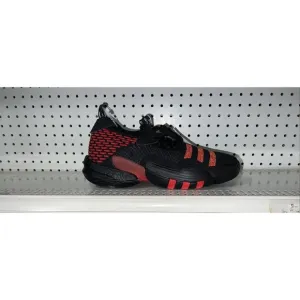 Adidas Trae Young 2 Atlanta Hawks Mens Athletic Basketball Shoes Size 11 HQ0986