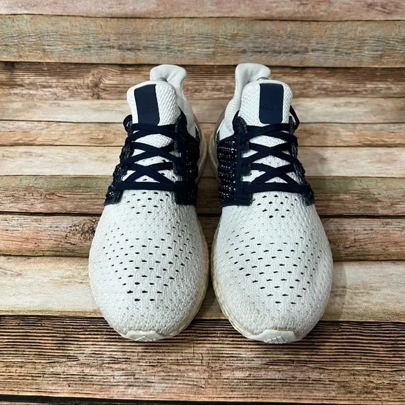 Adidas UltraBoost Athletic Shoes