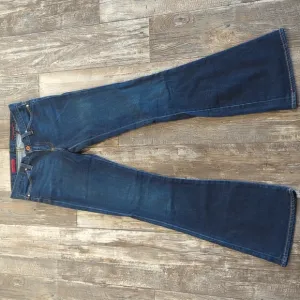 ADRIANO GOLDSCHMIED &quot;The Legend&quot; Bootcut jeans sz27R 27x34L AG-4171 AGL1046 tall