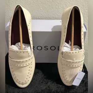 Aerosoles Women's Beatrix Loafer - Size 11&quot;**