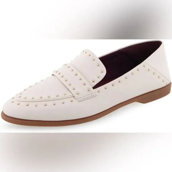 Aerosoles Women's Beatrix Loafer - Size 11&quot;**