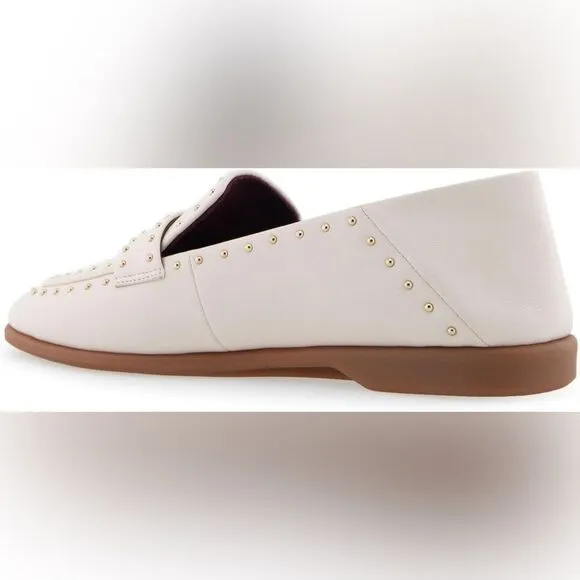 Aerosoles Women's Beatrix Loafer - Size 11&quot;**