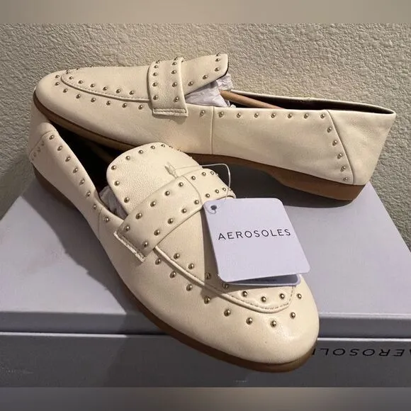 Aerosoles Women's Beatrix Loafer - Size 11&quot;**