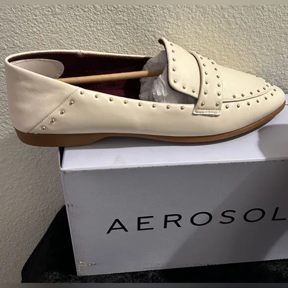 Aerosoles Women's Beatrix Loafer - Size 11&quot;**
