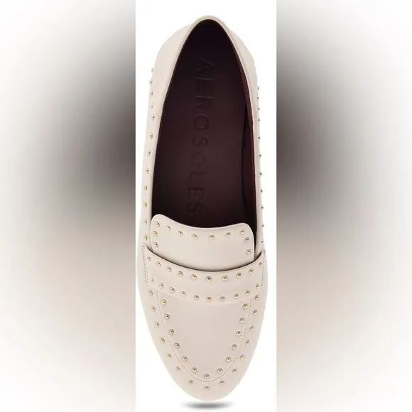 Aerosoles Women's Beatrix Loafer - Size 11&quot;**