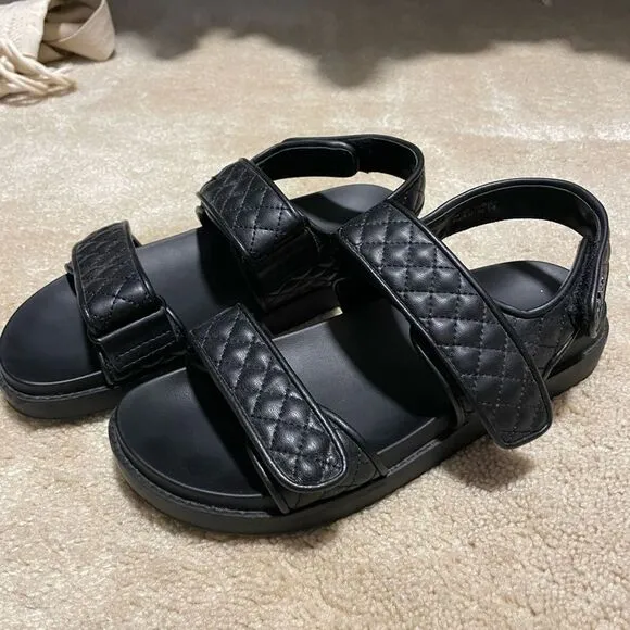 Aldo sandals