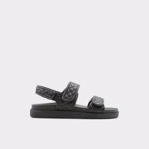 Aldo sandals