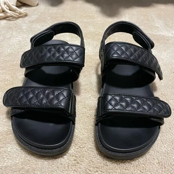 Aldo sandals