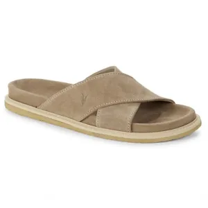 All Saints Elliot Sandals