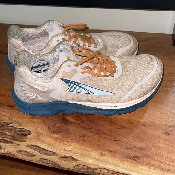 Altra Athletic Shoes