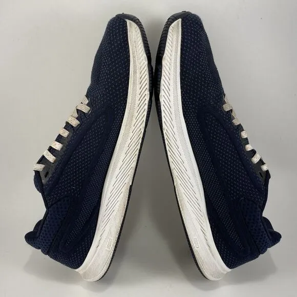 Altra Escalante 3 Knit Running Shoes Blue Womens Size 9.5 Athletic Sneakers