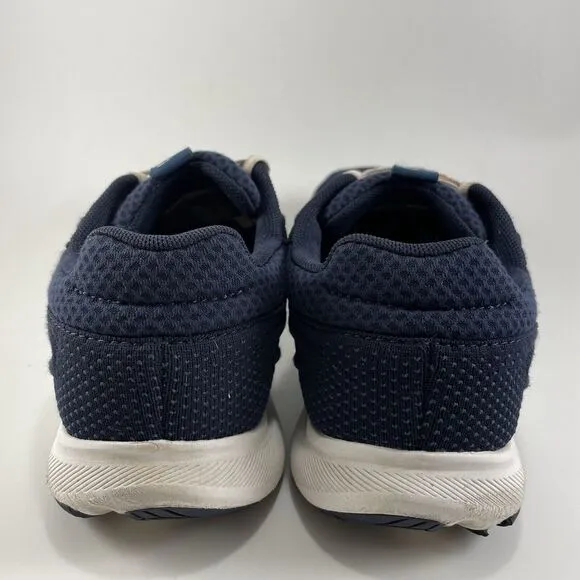 Altra Escalante 3 Knit Running Shoes Blue Womens Size 9.5 Athletic Sneakers