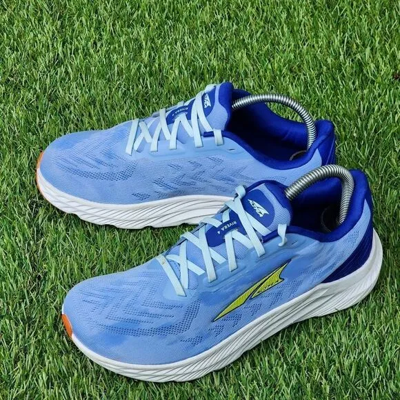 ALTRA RIVERA 4 - Womens Athletic Shoes - SIZE 7